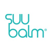 Suu Balm: Good Pharma Dermatology