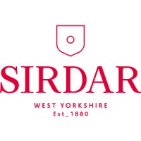 Sirdar