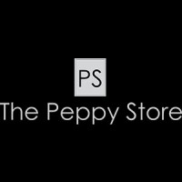 The Peppy Store