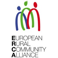 European Rural Community Alliance - ERCA