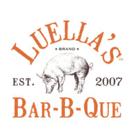 Luella's Bar-B-Que