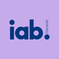 IAB Finland