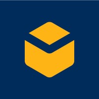 Dhalia Real Estate Services