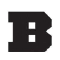 Shane Bevel Photography