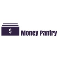 MoneyPantry