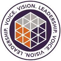 National Association of Addiction Treatment Providers - NAATP