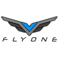 FlyOnE Air Mobility