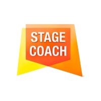 Stagecoach Performing Arts
