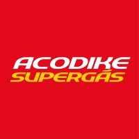 Acodike Supergas