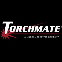 Torchmate