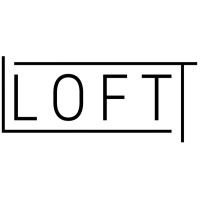 LOFT engineering srl