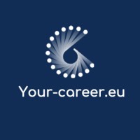 Your-Career.eu
