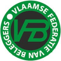 Vlaamse Federatie van Beleggers - VFB