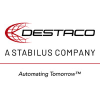 DESTACO