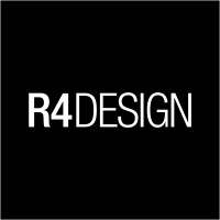 R4DESIGN