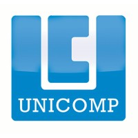 Unicomp
