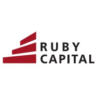 Ruby Capital
