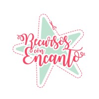 Recursos con Encanto