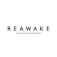 REAWAKE