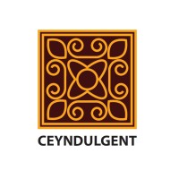 Ceyndulgent Ceylon Spices (Private)
