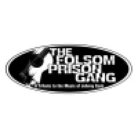 The Folsom Prison Gang