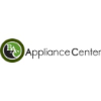 Builders Appliance Center