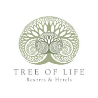 Tree of Life Resorts & Hotels