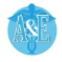 A&E Medical Supply