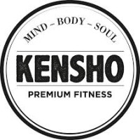 Kensho Premium Fitness