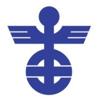 Suomen Huolinta- ja Logistiikkaliitto ry - Finnish Freight Forwarding and Logistics Association