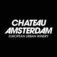Chateau Amsterdam