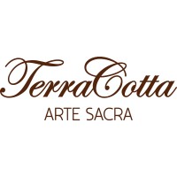 TerraCotta Arte Sacra