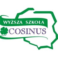 Wyższa Szkoła COSINUS