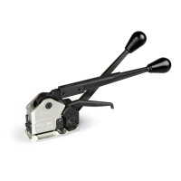 Teknika Strapping Systems