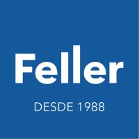 Feller Rate