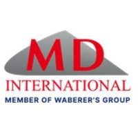 MD International