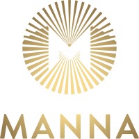Manna