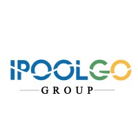 IPOOLGO® Air Technology Limited