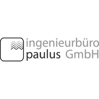 Ingenieurbüro Paulus