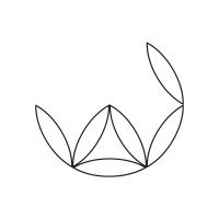 Solange, Marguerite et les autres