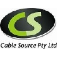 Cable Source Pty