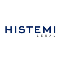 Histemi Legal
