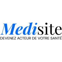 Medisite.fr