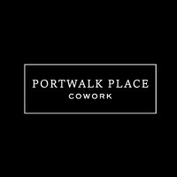 Portwalk Place Cowork