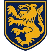 ESF King George V School