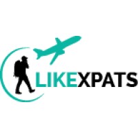 Likexpats.com