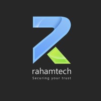 Rahamtech