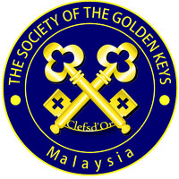 Les Clefs d'Or Malaysia