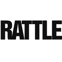 The Rattle