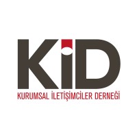 Kurumsal İletişimciler Derneği